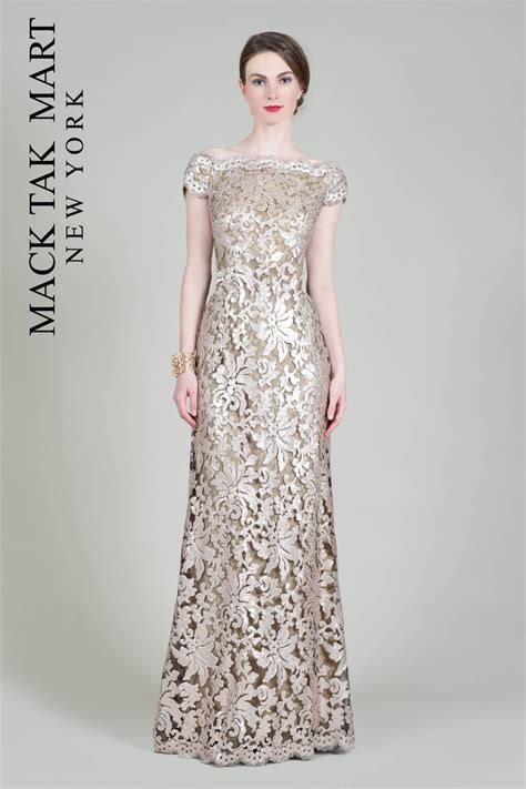 tadashi shoji discount dresses